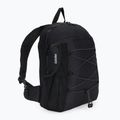 PROSTO Bike 23 l zaino urbano nero 2