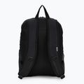 PROSTO Bike 23 l zaino urbano nero 3