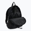 PROSTO Bike 23 l zaino urbano nero 4
