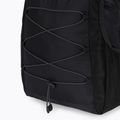 PROSTO Bike 23 l zaino urbano nero 5