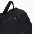 PROSTO Bike 23 l zaino urbano nero 6