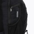 PROSTO Bike 23 l zaino urbano nero 7