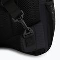 PROSTO Bike 23 l zaino urbano nero 8