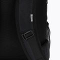PROSTO Bike 23 l zaino urbano nero 9