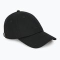 Cappello da baseball PROSTO nero Onyx