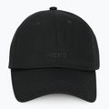 Cappello da baseball PROSTO nero Onyx 2