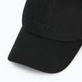 Cappello da baseball PROSTO nero Onyx 3