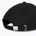 Cappello da baseball PROSTO nero Onyx 4