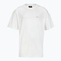 Maglietta PROSTO Hex SS uomo beige