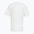 Maglietta PROSTO Hex SS uomo beige 2