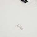 Maglietta PROSTO Hex SS uomo beige 3