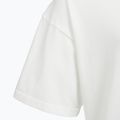 Maglietta PROSTO Hex SS uomo beige 4