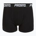 Boxer PROSTO uomo 3 paia multicolore 2