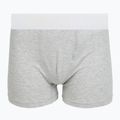 Boxer PROSTO uomo 3 paia multicolore 3