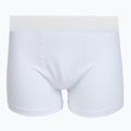 Boxer PROSTO uomo 3 paia multicolore 4