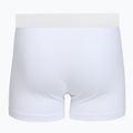 Boxer PROSTO uomo 3 paia multicolore 5