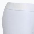 Boxer PROSTO uomo 3 paia multicolore 6