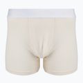 Boxer PROSTO uomo 3 paia multicolore 2