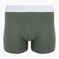 Boxer PROSTO uomo 3 paia multicolore 3