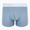 Boxer PROSTO uomo 3 paia multicolore 4