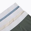 Boxer PROSTO uomo 3 paia multicolore 6