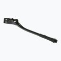 Cavalletto per bicicletta KROSS Marabou II black