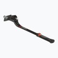Cavalletto per bicicletta KROSS Lever 1.0 black