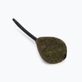 Peso di crociera per carpe Peso di crociera Bear Grippon Green