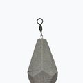 Affondatore per carpa in cemento Bear Eko Sinkers Pear green