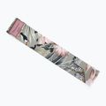 Gomma da ginnastica PeachPerfect Jungle Panther