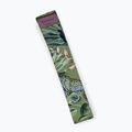 Gomma da ginnastica PeachPerfect Jungle Panther 3