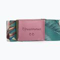 PeachPerfect Power Band Gomma da ginnastica media 3