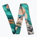 PeachPerfect Power Band Gomma da ginnastica media 4