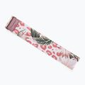 Gomma da ginnastica PeachPerfect Spring Panther