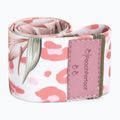 Gomma da ginnastica PeachPerfect Spring Panther 2