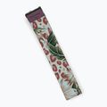 Gomma da ginnastica PeachPerfect Spring Panther 3