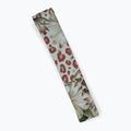 Gomma da ginnastica PeachPerfect Spring Panther 4