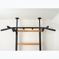 Scala da ginnastica BenchK bianca BK-522W 8