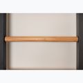 Scala da ginnastica BenchK bianca BK-522W 10