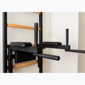 Scala da ginnastica BenchK bianca BK-522W 9