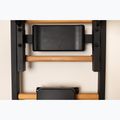 Scala da ginnastica BenchK bianca BK-522W 9