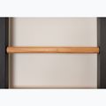 Scala da ginnastica BenchK bianca BK-523W 8