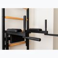 Scala da ginnastica BenchK bianca BK-523W 13