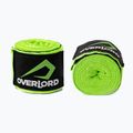 Bende da boxe Overlord 400 cm neon 2