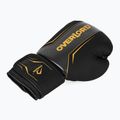 Guanti da boxe Overlord Legacy neri 7