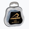 Protezione della mascella + scatola Overlord Gel nero 5