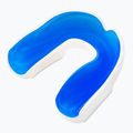 Protezione della mascella + scatola Overlord Gel blu 2
