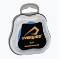 Protezione della mascella + scatola Overlord Gel blu 5