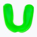 Protezione della mascella + scatola Overlord Gel verde 4