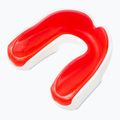 Protezione della mascella + scatola Overlord Gel rosso 2